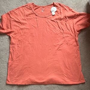 NWT Offline by Aerie Tshirt